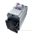 ASIC Miner Miner Litecoin LTC Minería